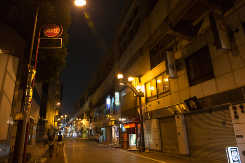 20130324-2039