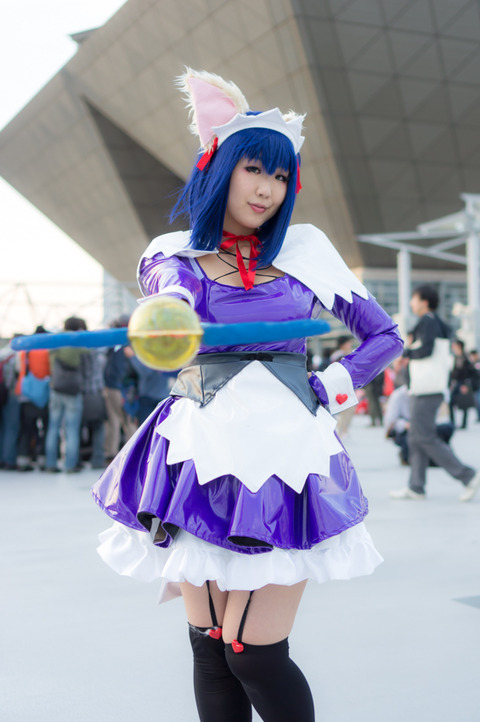 20130324-01250