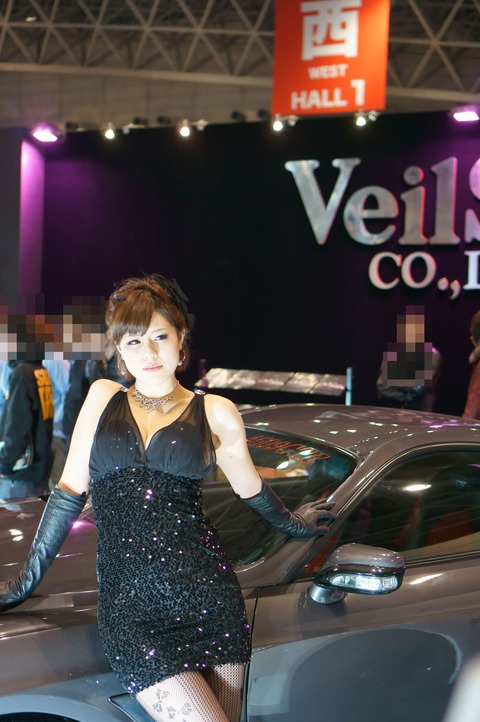 DSC06685