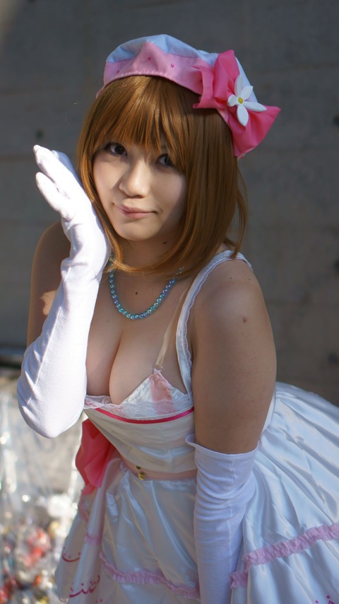 DSC07314