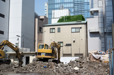 20130324-01580