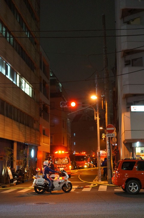 DSC00176