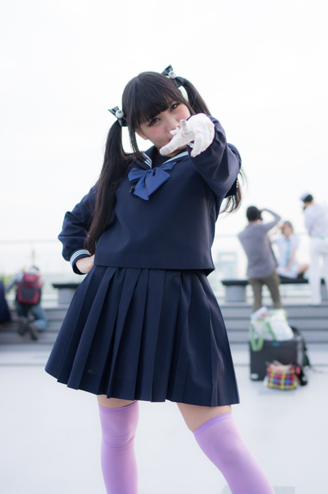 20130324-01233
