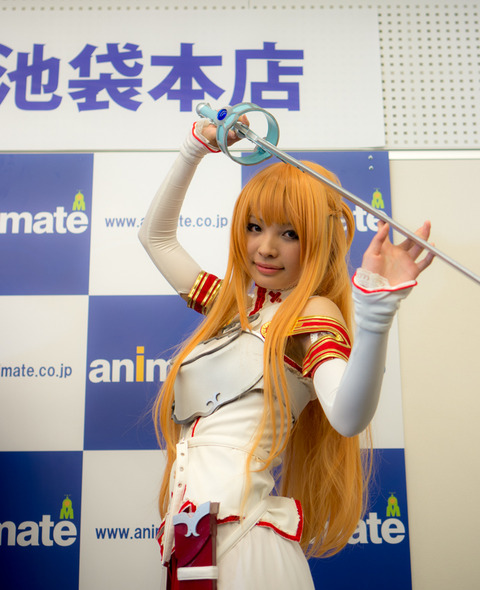 20130324-01625