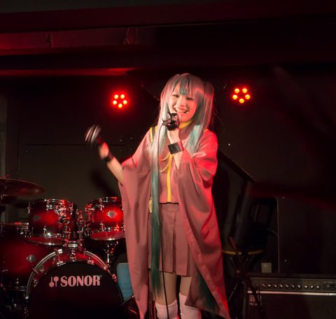 20130324-00502