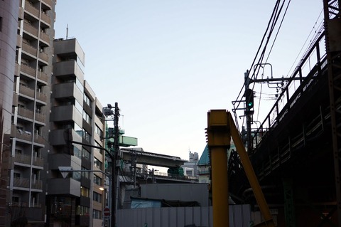 DSC06075