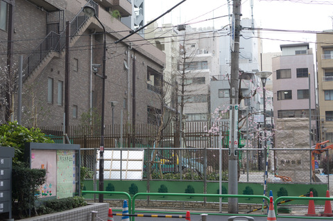 20130324-00282
