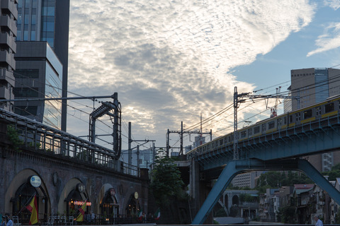 20130324-2329