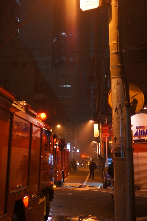 DSC00188