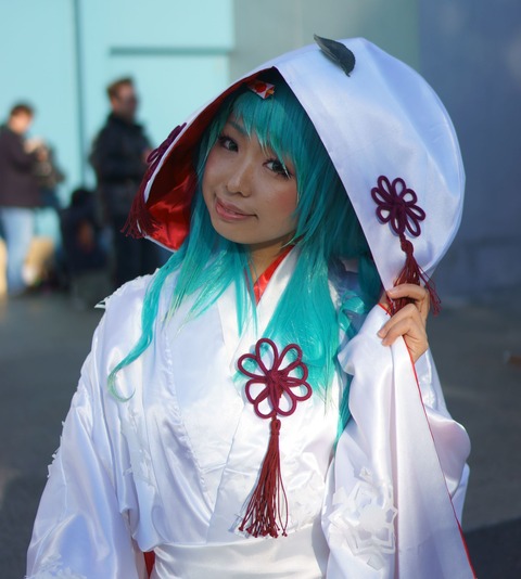 DSC07334