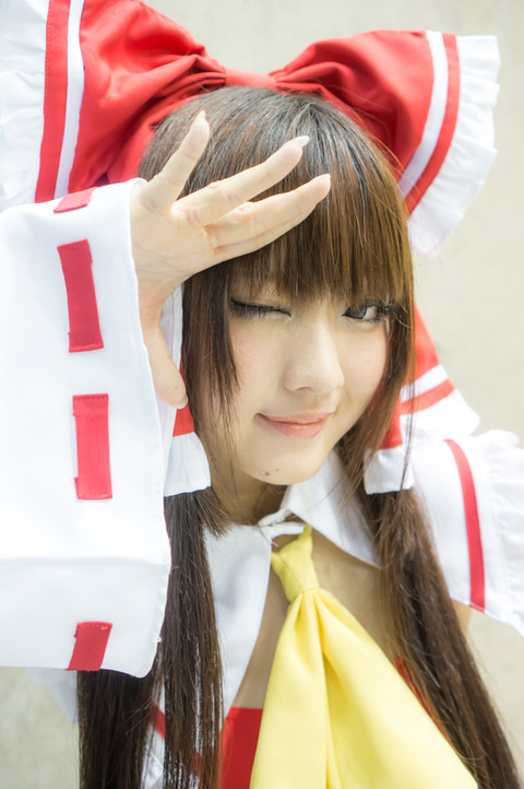 20130324-02576