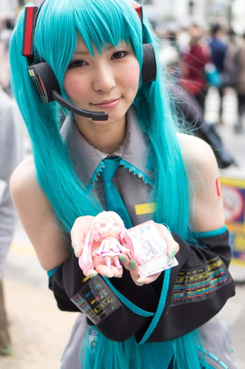 DSC00004