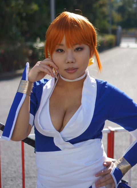 DSC07294