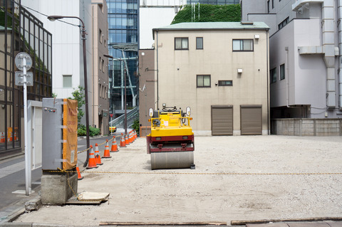 20130324-00623