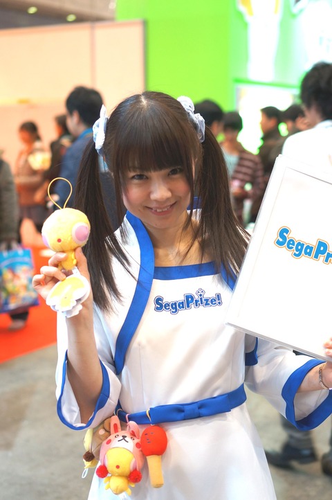 DSC07561