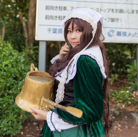 20130324-2905