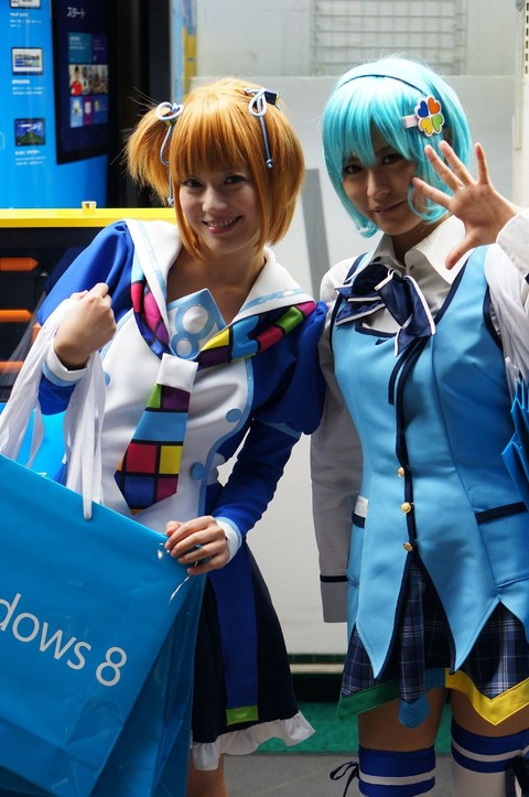 DSC04174