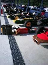 photo2