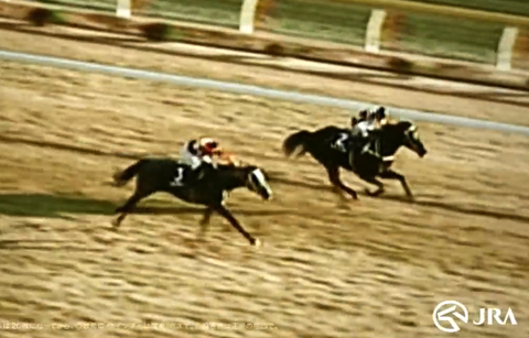 JRA_Winner_CM_Japancup_Oguricap_horlicks