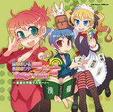 ���㥱����