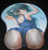 07181415_488026f848186