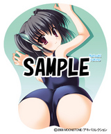 ��Clear�׹���̵��-�ץ�ץ�������ޥ����ѥå�