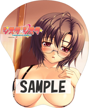 �����벻-Ω�ζ����ޥ����ѥå�