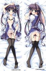 07292051_488f042c5c2d8