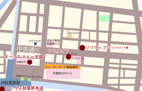 サンプル地図_07