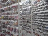 g-shop2