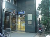 e5165304.jpg
