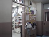 f740292e.jpg