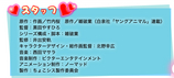 chocot_credit