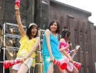 東大五月祭