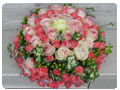 flowercake