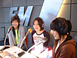 FM770