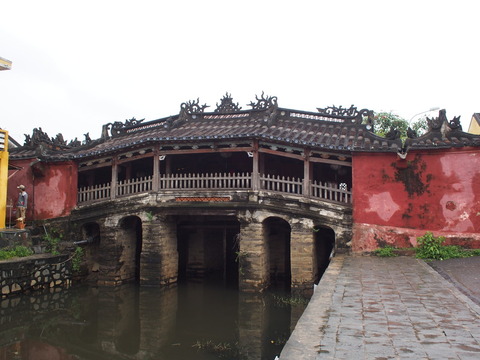 PC010027