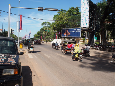 PB300355