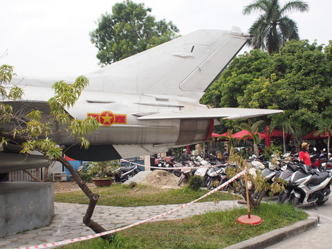 PC040345