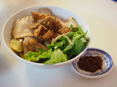 PB300439