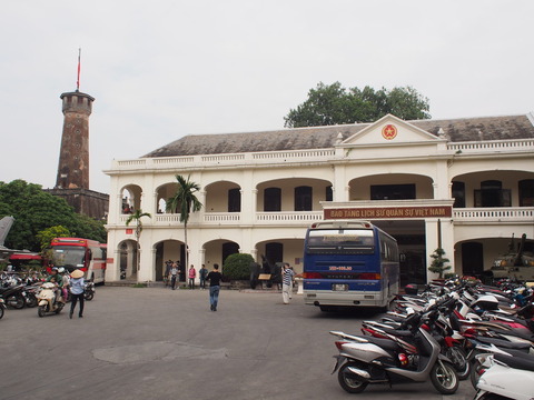 PC040341