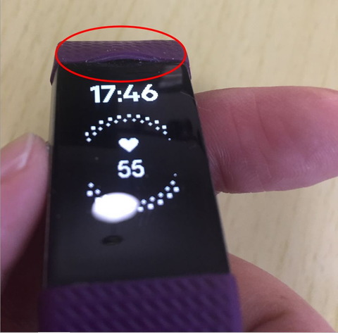 FITBIT_CHARGE2