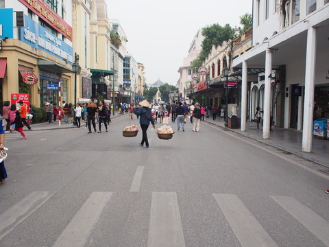 PC040461