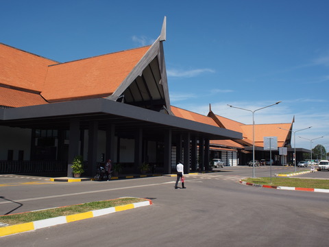 PB300384