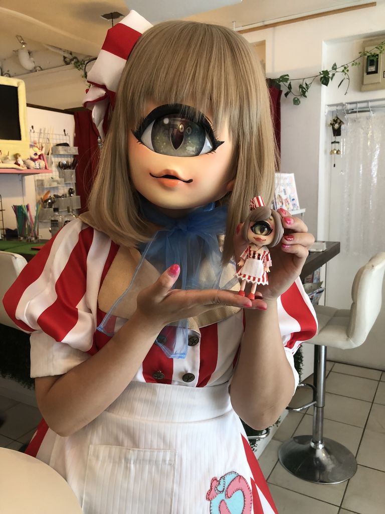 お江戸 はらむら デュアルライフ ハレとケの暮らし 移転オープンした モンスターパーティーに行ってきたよ