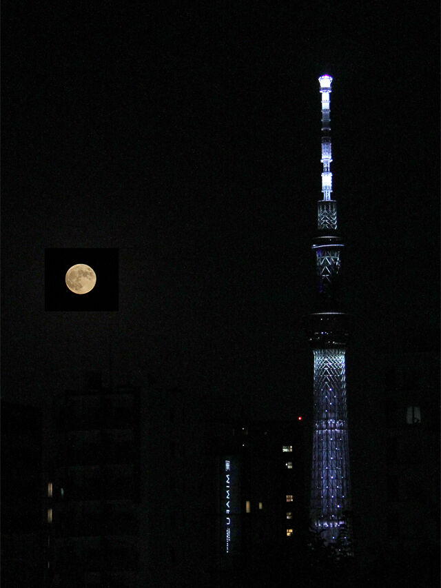 20230929_moon2