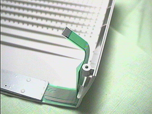 PiPPiNの鏡開き バンダイのピピンアットマーク : AkibaRanger