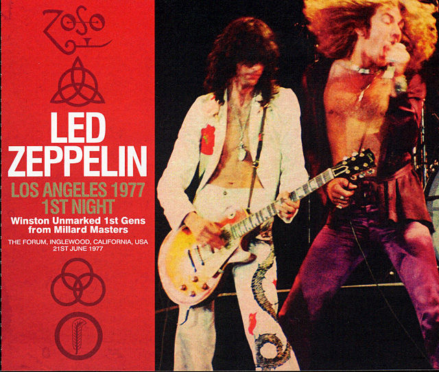 洋楽 LED ZEPPELIN MERRY CHRISTMAS MR. JIMMY 洋楽 LED ZEPPELIN MERRY CHRISTMAS MR. JIMMY mqdefault.jpg