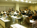 ご参加の皆さま