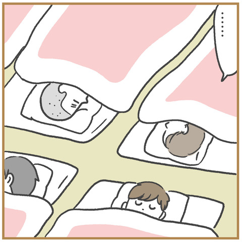 231017_-寝ない子どもたち03